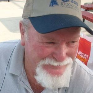 Meet your Posher, Teresa